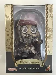 Item thumbnail for item f464df31-cb79-4229-851a-679a06ebc0b7