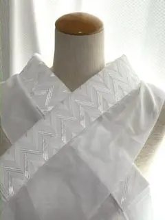 Item thumbnail for item f492ca87-8aed-4d1e-9928-e395568e216e