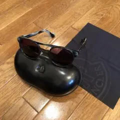 モンクレール サングラス