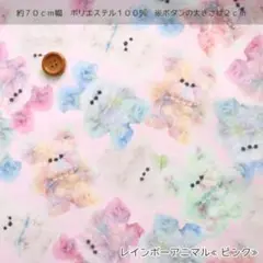 Item thumbnail for item 58c257c4-21ae-4ec0-a6a5-e775a68ebf57