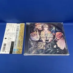 K-BOOKS Triangle ボカロ 悪ノP すこっぷ 同人 CD 4枚 K-BOOKS Triangle ボカロ 悪ノP すこっぷ 同人 CD 4枚 - メルカリ