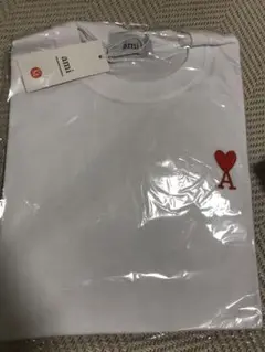 白T