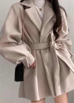 Item thumbnail for item a5c89c1b-d99a-494f-9266-5281ea719ba7