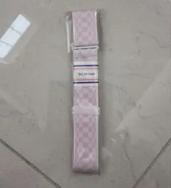 Item thumbnail for item 461d978b-9b5a-4a5c-b2e8-efc018967d7e