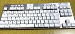 Item thumbnail for item 4377e63e-832d-40ab-9efa-8a694b2a3e1e