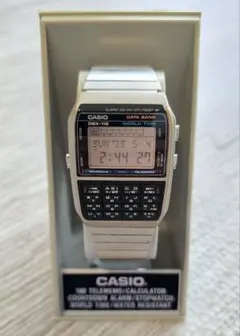 カシオ DBX-112 データバンク casio dbx 112 watch | eBay