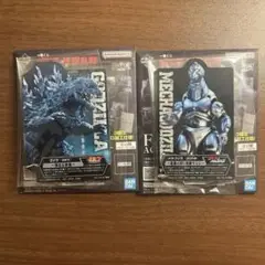 Item thumbnail for item cb9f157b-54eb-4a3e-802f-35af5cf54d1b