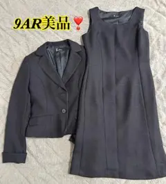 Item thumbnail for item c8b8d34b-e014-484c-9c06-17c9b5d44a4f