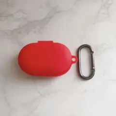 Item thumbnail for item 3c6dbef5-b737-41b2-87f9-463f0a5cd931