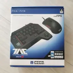 Tactical Assault Commander K2 PS4/PS3