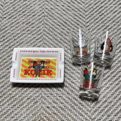 Item thumbnail for item 932593b7-3c9b-4113-a19f-8b61043fd91d