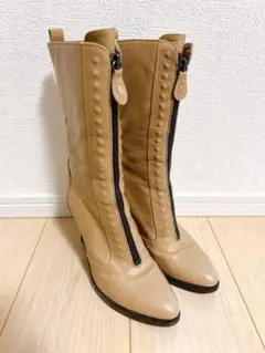 Item thumbnail for item 09161f1c-a267-4eb8-ad6d-29020ea7efe3