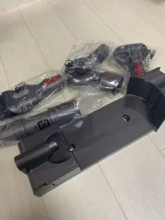 バラ売り可 ダイソン 掃除機 部品