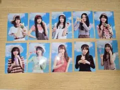 Item thumbnail for item afa3e4d4-2ce1-4a01-80a3-717737865dcc