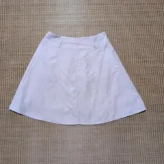 Item thumbnail for item 918c05a8-ed7e-4b8a-8364-e364431537f5