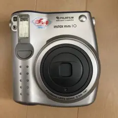 Item thumbnail for item a8c3dafe-d615-42e5-9c89-d9f397a332ac