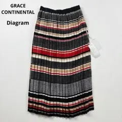 Item thumbnail for item 372ed1a0-9715-48d9-84e1-a1852af6454b
