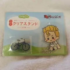 東京リベンジャーズ　アクリルスタンド