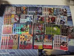 デジモンカード 赤黄ジョグレス シルフィーモン デッキ