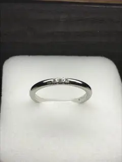 ティファニークラシック™️バンドリング 8号
