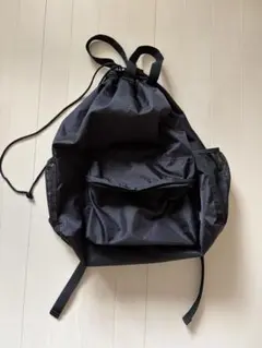 PACKING NAP BACKPACK バックパック