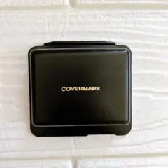 Item thumbnail for item 4e475a42-a0e6-4e5a-bf26-1983d42a0d91