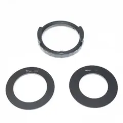 Item thumbnail for item 1150f338-2e92-4421-96fe-553d2cdd666e