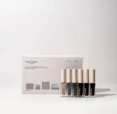 THE FAVORI ザファボリ　インク　ミルキーパステル THE FAVORI ザファボリ インク ミルキーパステル The Favori