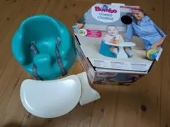 ベビー用椅子