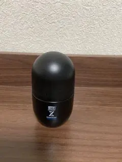 Item thumbnail for item 82532ee1-3fd5-44b7-939b-3f2d665d69a8