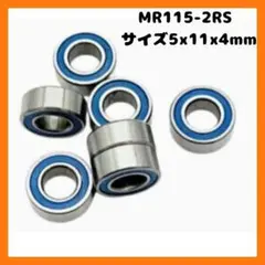 Item thumbnail for item c331f0dd-4d42-4f67-b150-c83703b81d7c