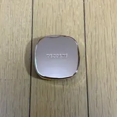 Item thumbnail for item 7fd4424a-7eed-40df-b2e3-bebca9d8f539