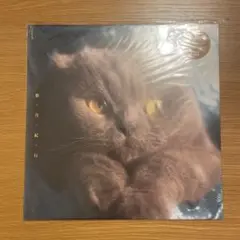 猫戦「蜜・月・紀・行」新品未使用