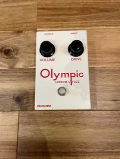 2025年最新】olympic fuzzの人気アイテム - メルカリ