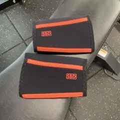 ♻️SBD♻️エルボースリーブ♻️サイズM