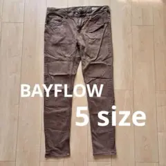 Item thumbnail for item 7e838498-21eb-45a8-87c8-1ea8c4c32b0e