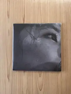 【なはなは】カネコアヤノ　野音　レコード　重量版 Amazon.co.jp: カネコアヤノ 日比谷野外音楽堂ワンマンショー