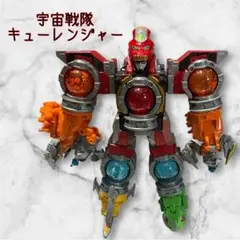 Item thumbnail for item 02e02d24-c883-4b2a-a3ea-3f1161ae3be9