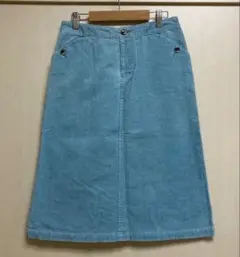 Item thumbnail for item 92d3c239-e145-46a3-a078-9e088c55c845