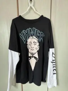 Item thumbnail for item e045eea1-65a9-4d2f-9ecc-e60615f5d4d2