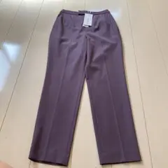 FRAY I.D パンツ