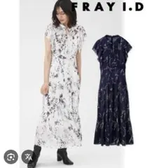 Item thumbnail for item 772d981a-1cb2-4565-b28e-8a5db68c7baa