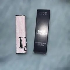 Item thumbnail for item f26d0e57-4b32-4a1d-aff5-cf01a5706fd9