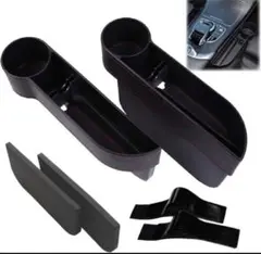 Item thumbnail for item 1a4550a2-6245-4475-96b6-051fc5166653