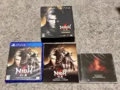 Item thumbnail for item d6aa2ad4-a321-4780-ad15-f16f9eed9f17