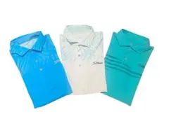 Item thumbnail for item 19b6066e-a3b2-4881-9edb-4bcf25d2be67
