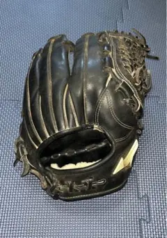 グローブ