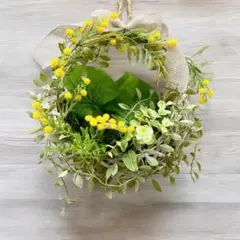 Item thumbnail for item c7f01631-ade1-45d5-8233-679cf16b0a49