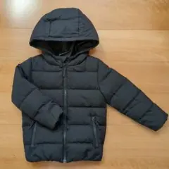 Item thumbnail for item 247405e5-1f4b-4036-8c75-850840ac31de