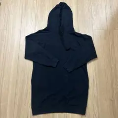 Item thumbnail for item 64a96184-63e5-4cdd-8f0e-d2e35d3ce7fb